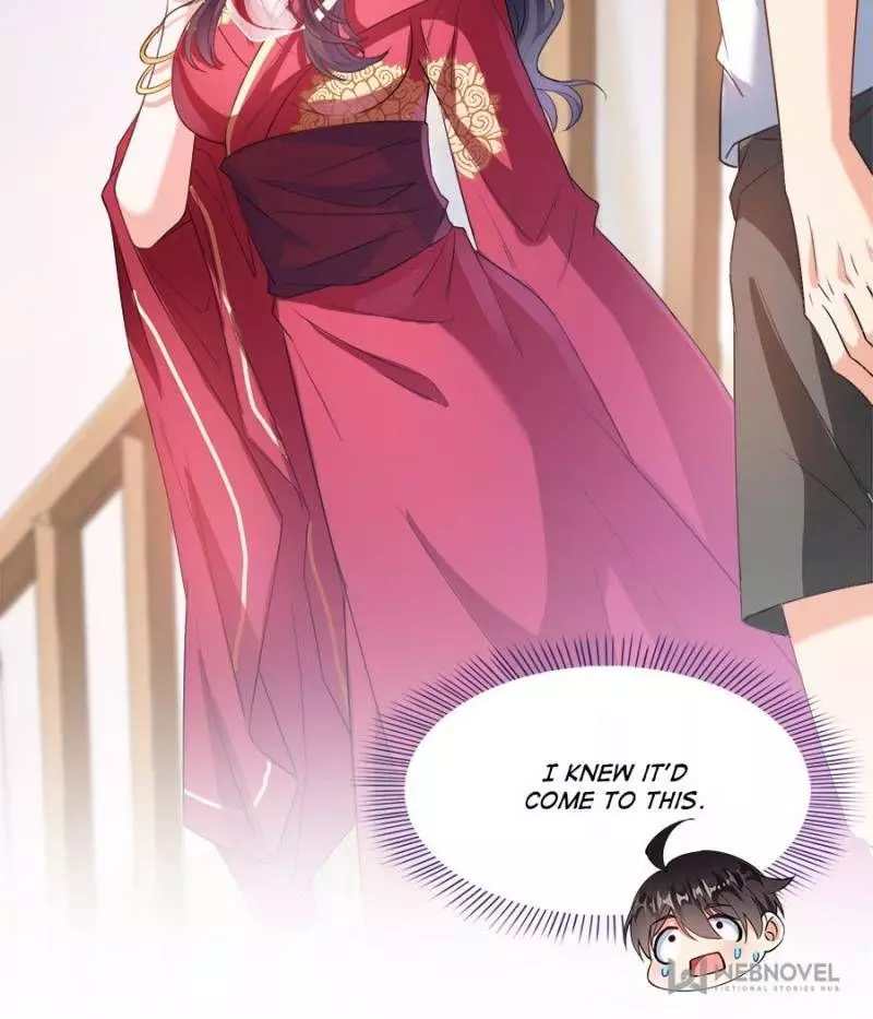 Manga page 34