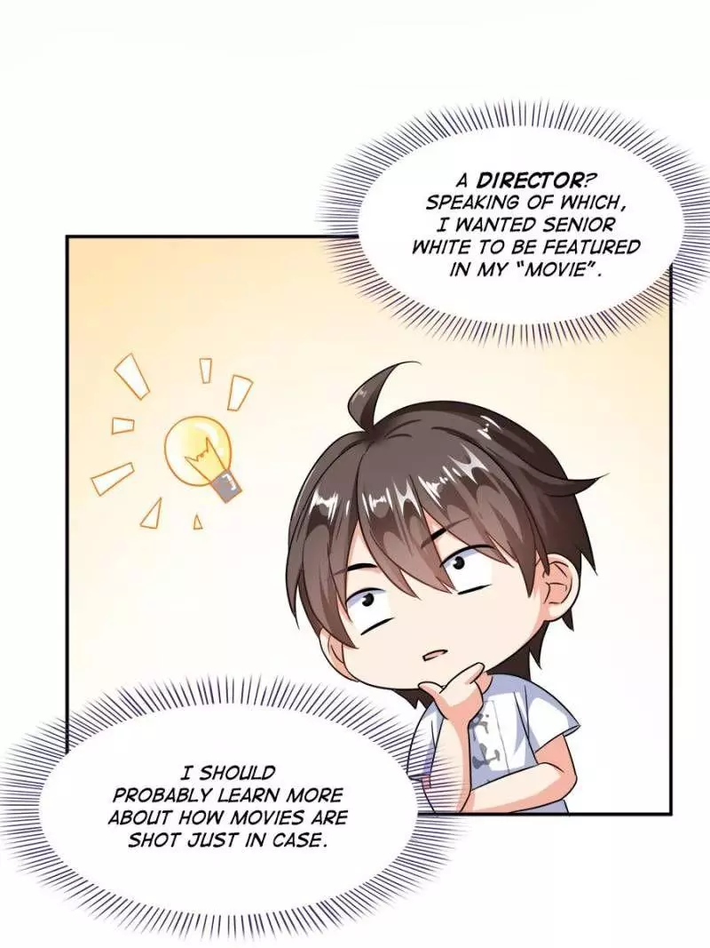 Manga page 48