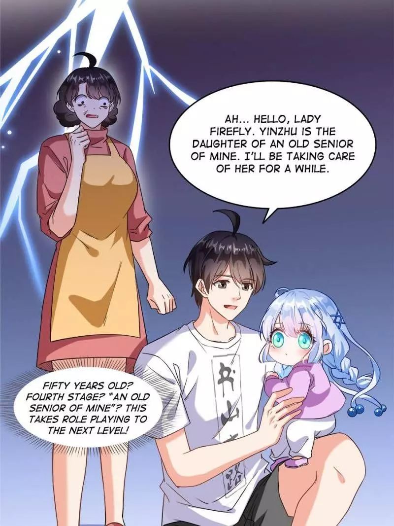 Manga page 26