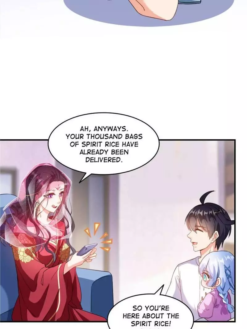 Manga page 28