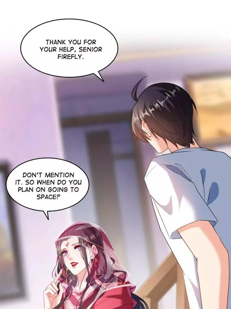 Manga page 33