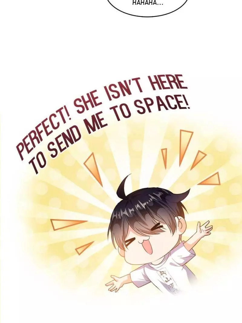 Manga page 29