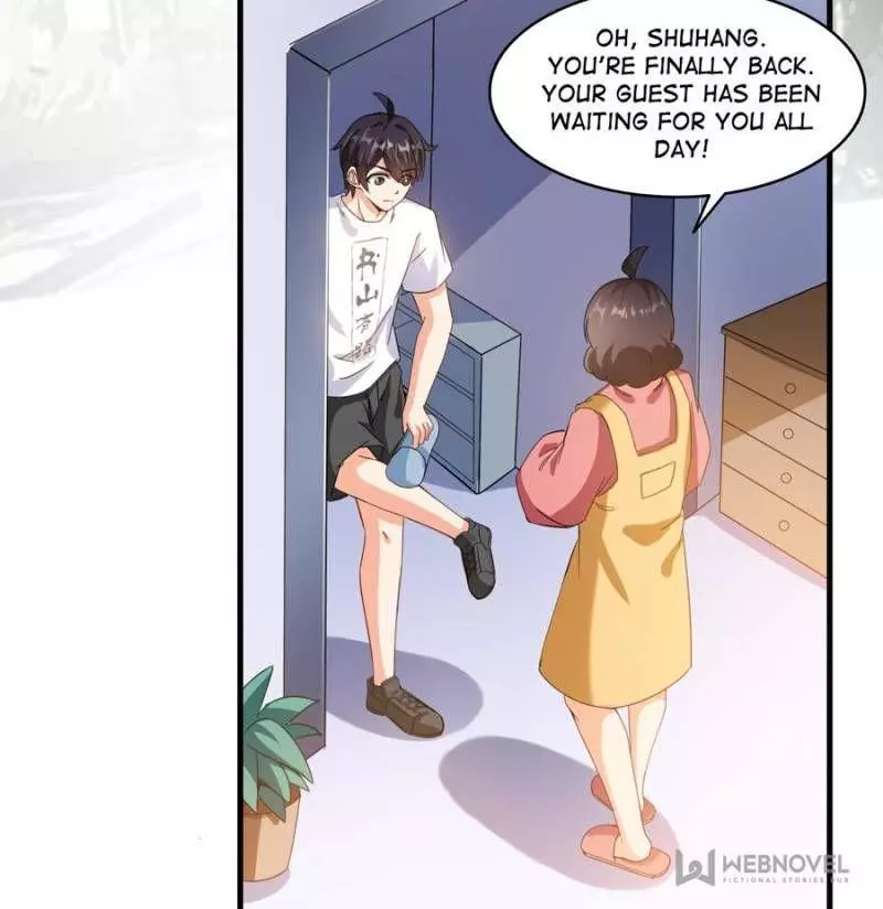 Manga page 17