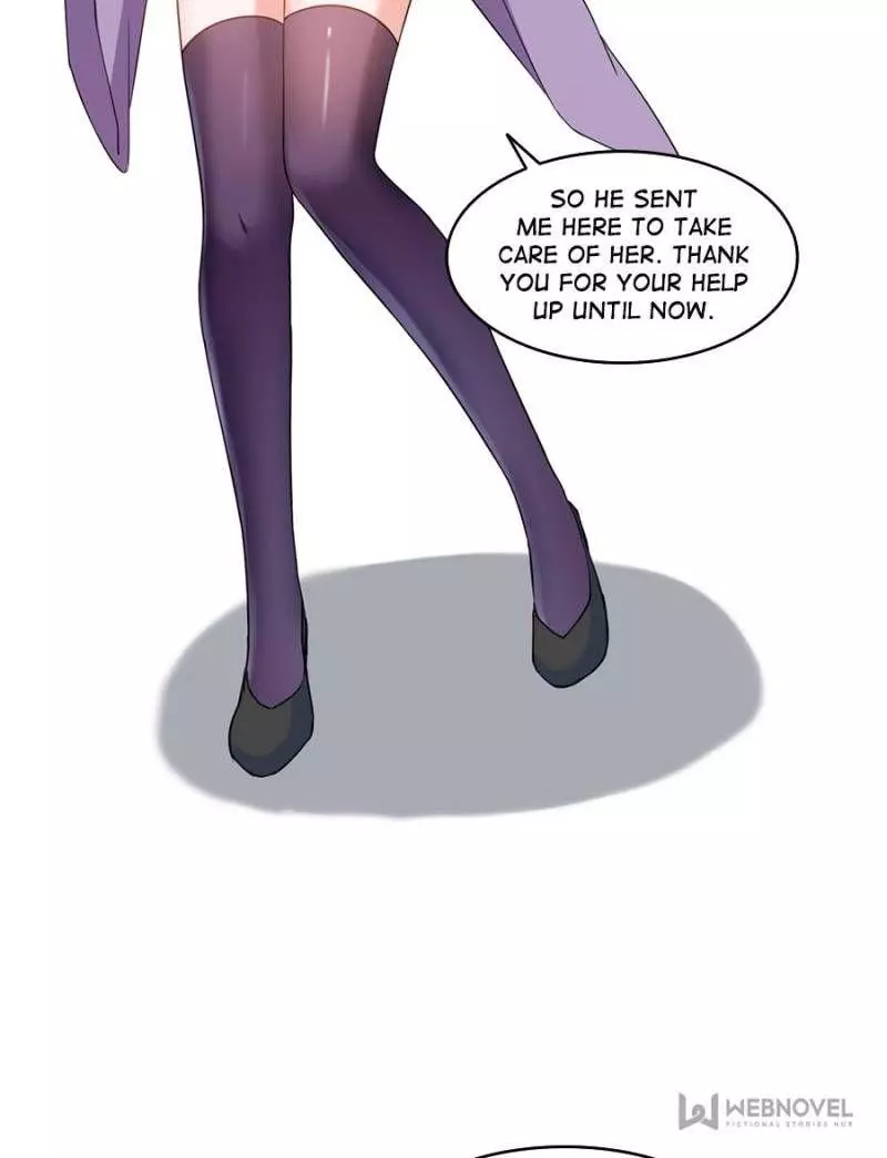 Manga page 39