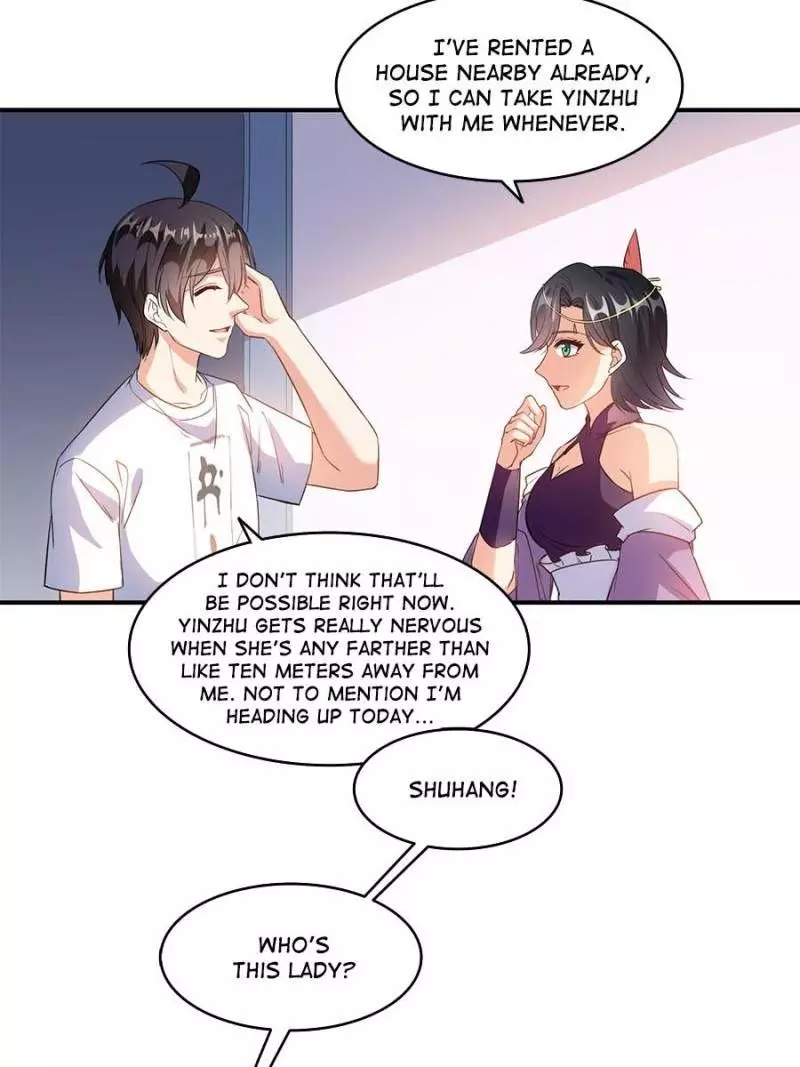 Manga page 40