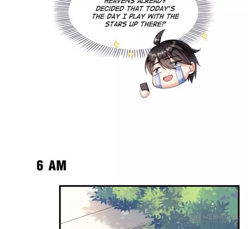 Manga page 31