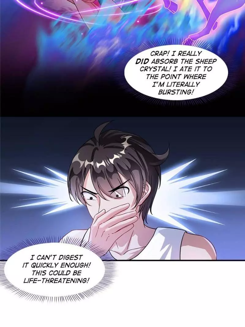 Manga page 20