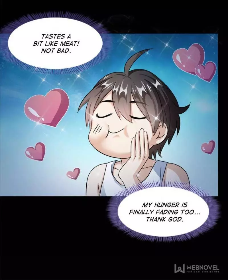 Manga page 12