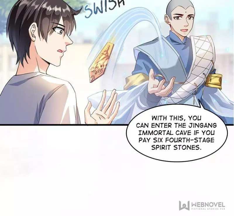 Manga page 33