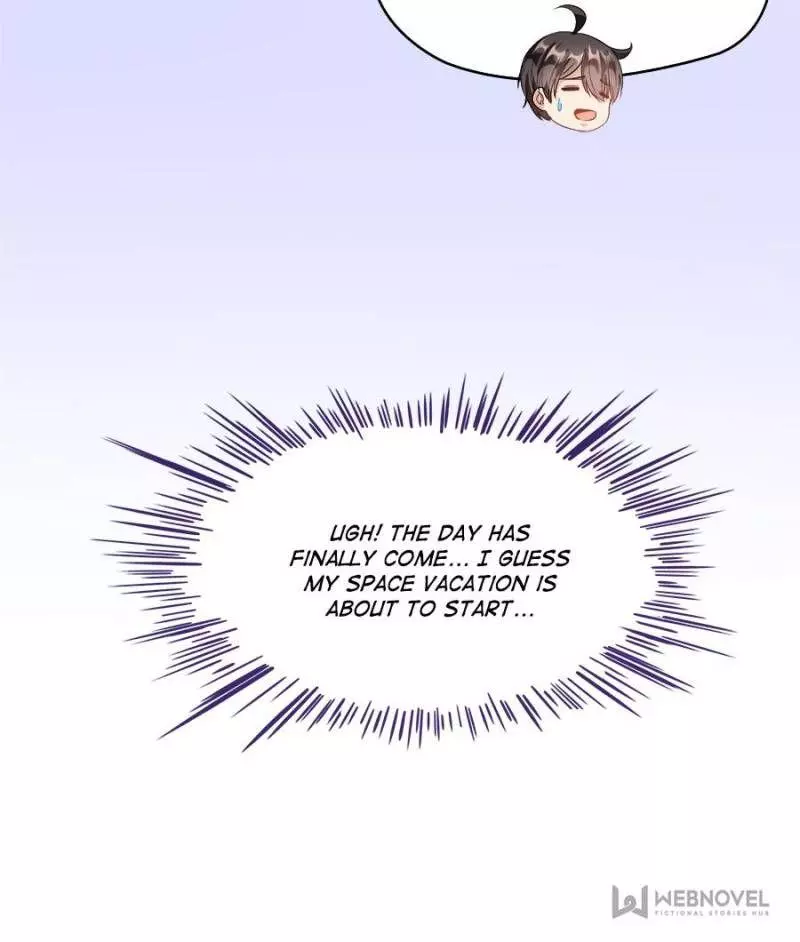 Manga page 51