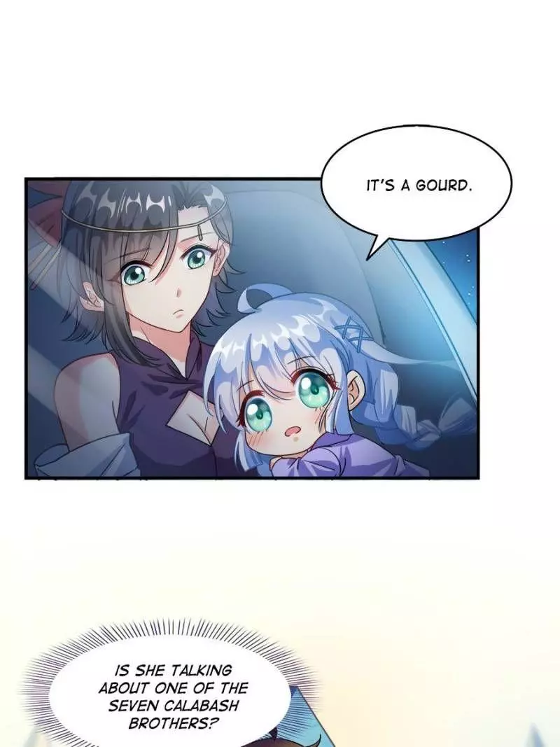 Manga page 33