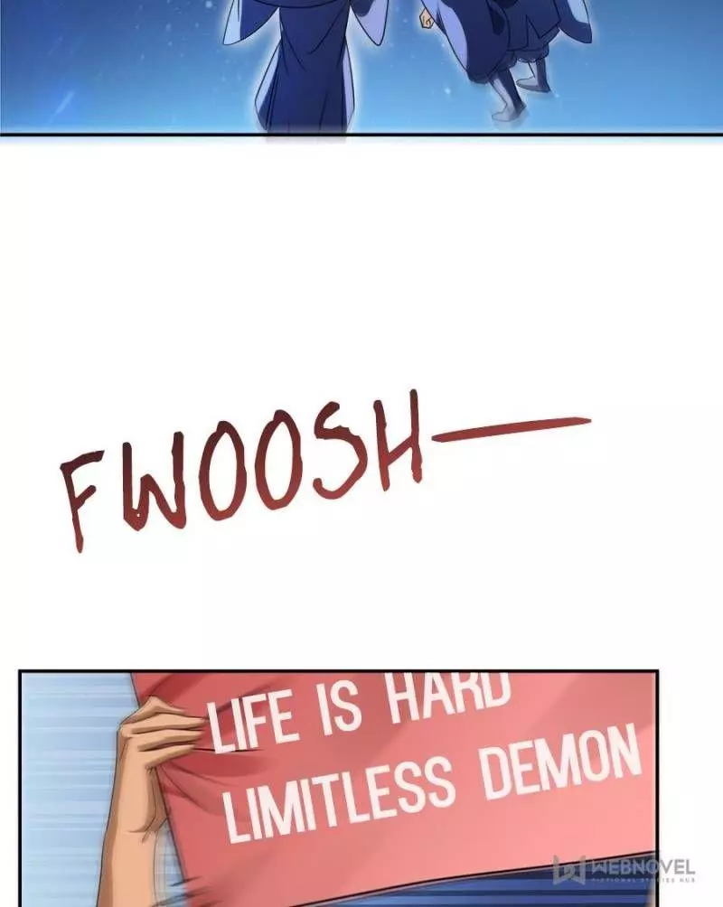 Manga page 49