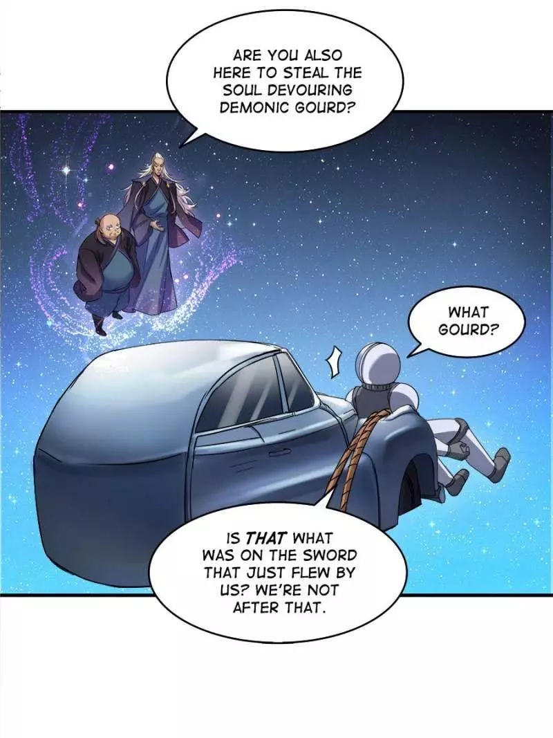Manga page 40