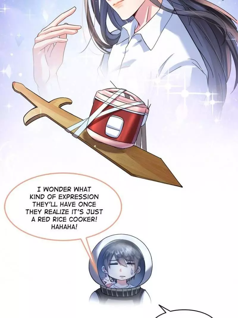 Manga page 31