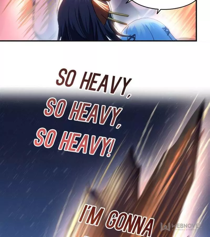 Manga page 49