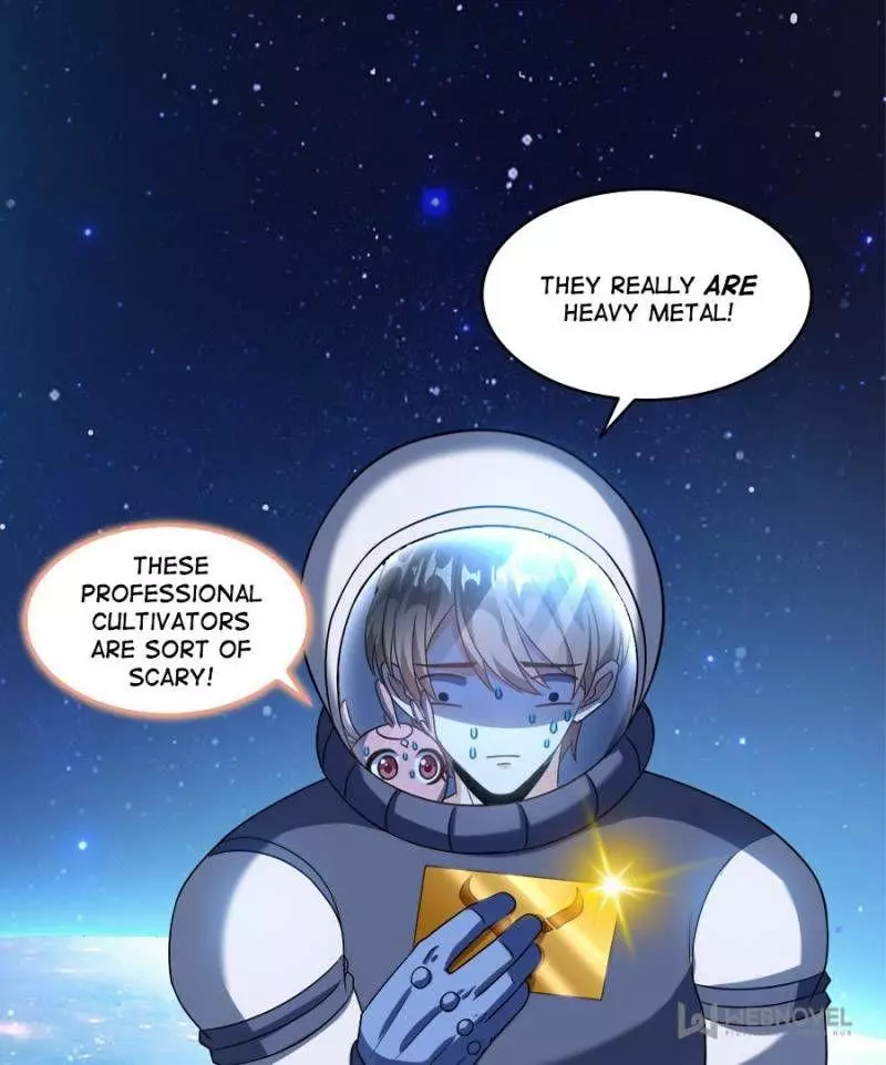 Manga page 32