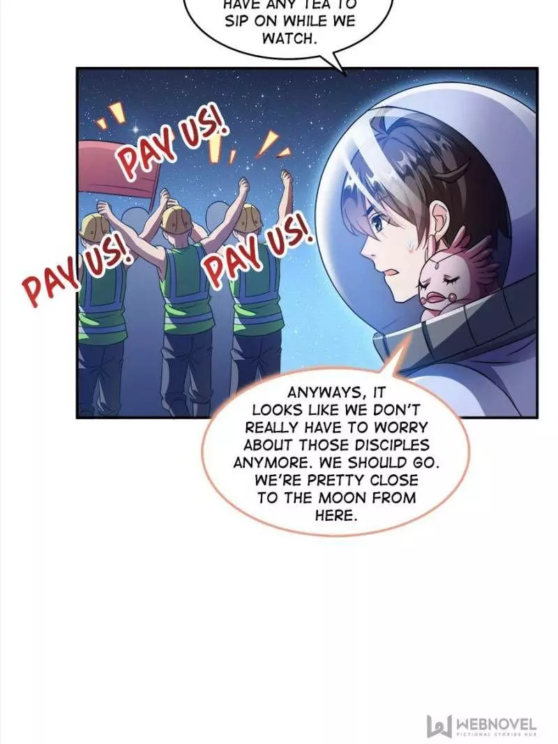 Manga page 24