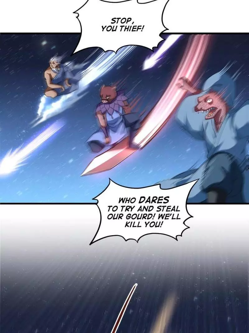 Manga page 44