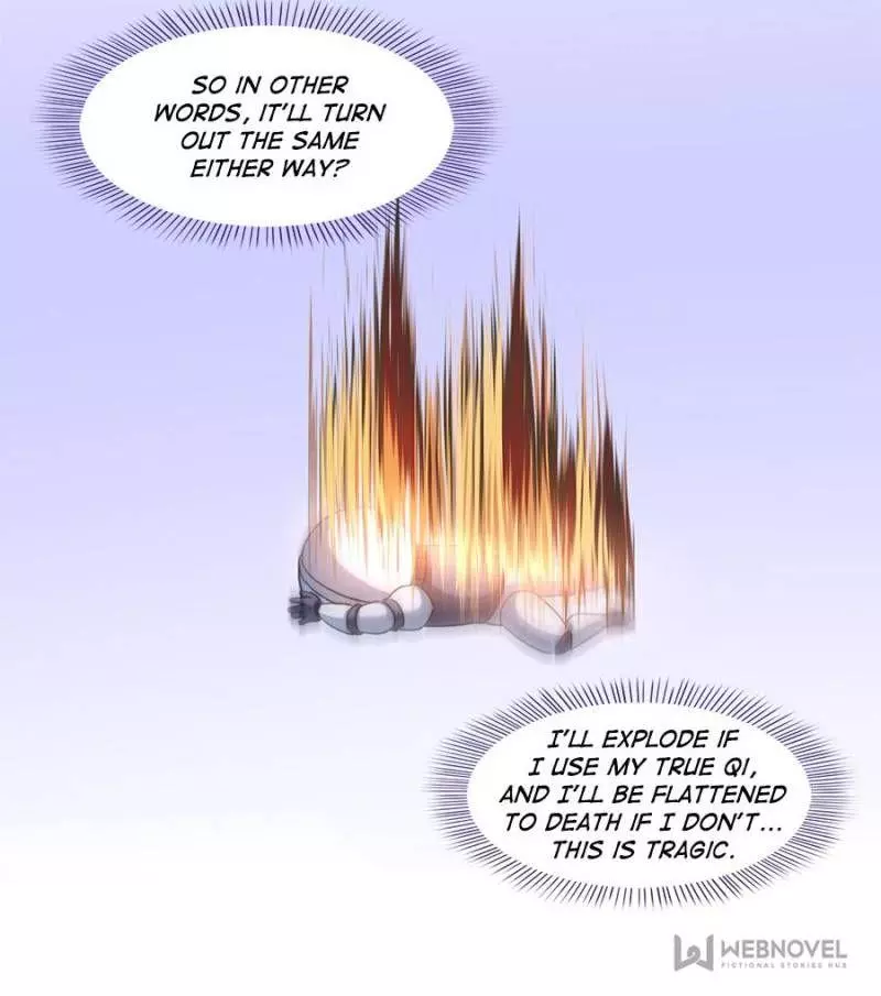 Manga page 53