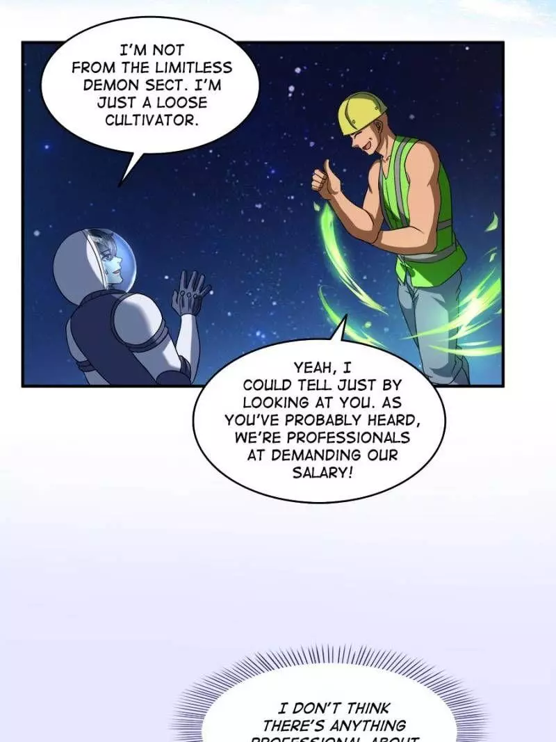 Manga page 28