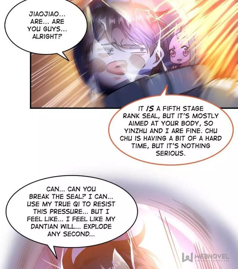 Manga page 51