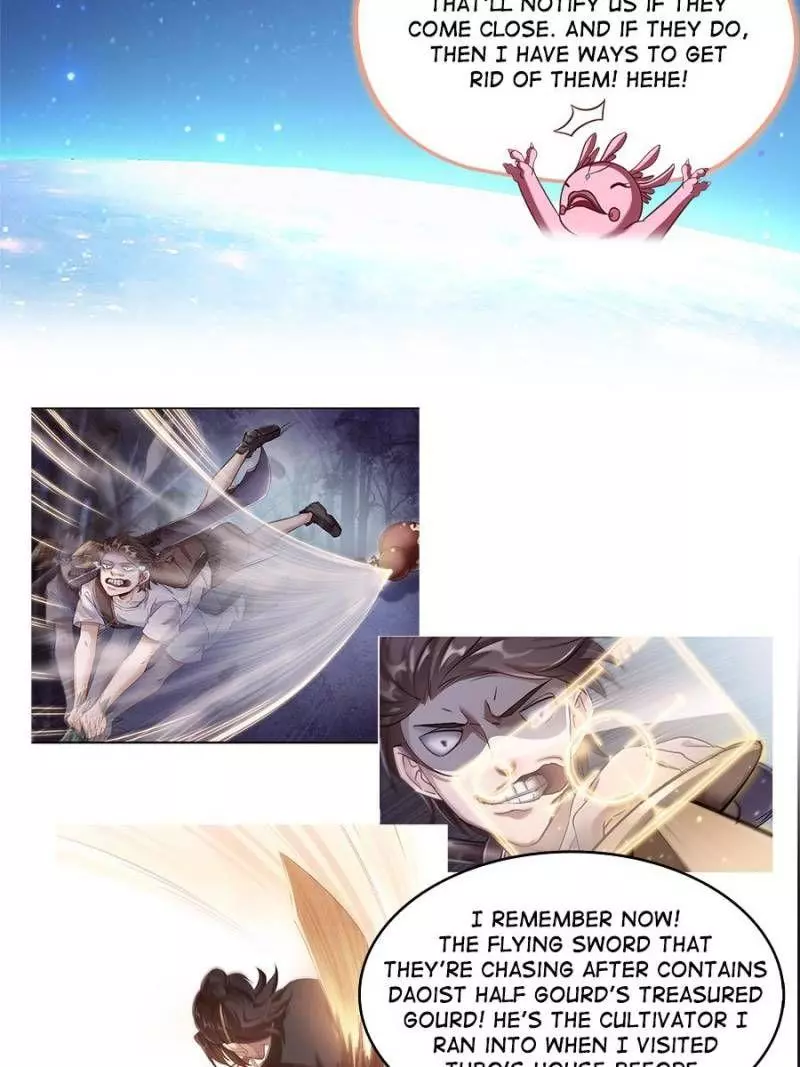 Manga page 34