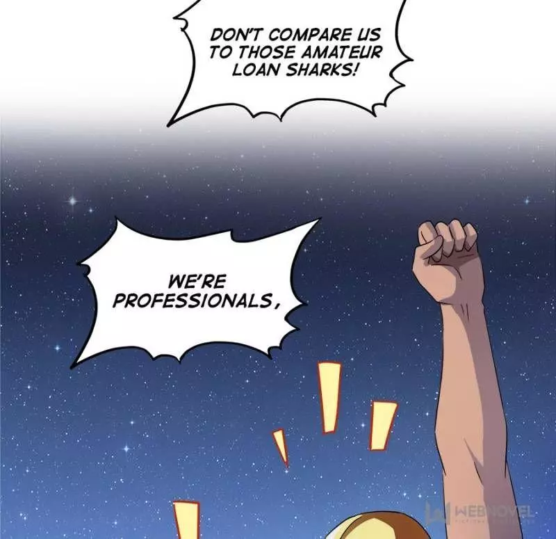 Manga page 22
