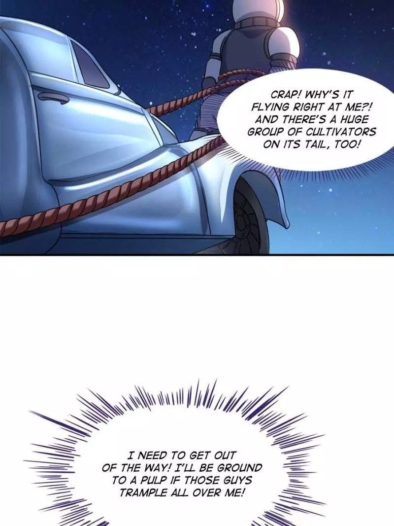 Manga page 39