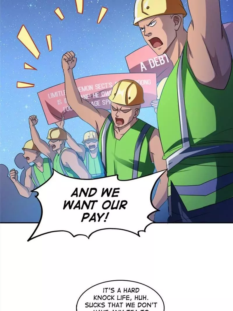 Manga page 23