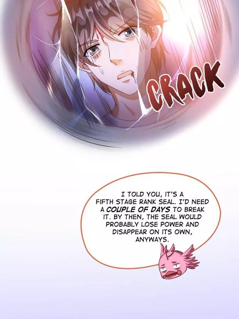 Manga page 52