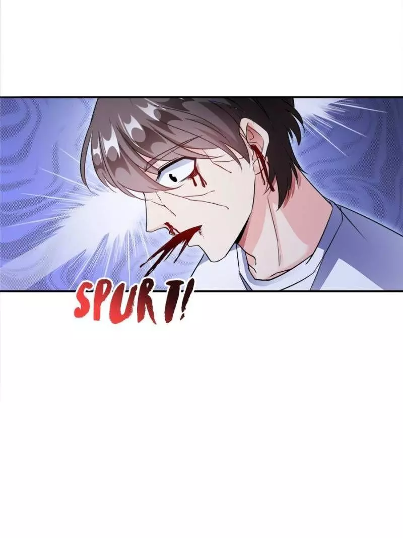 Manga page 57