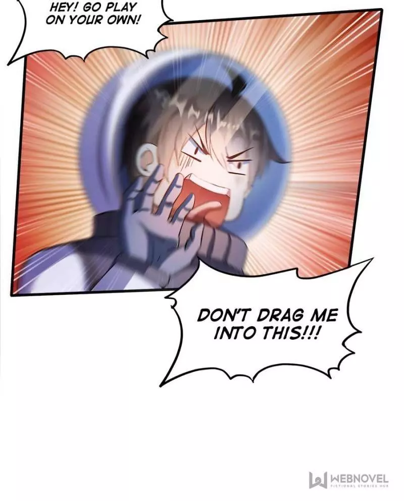 Manga page 47