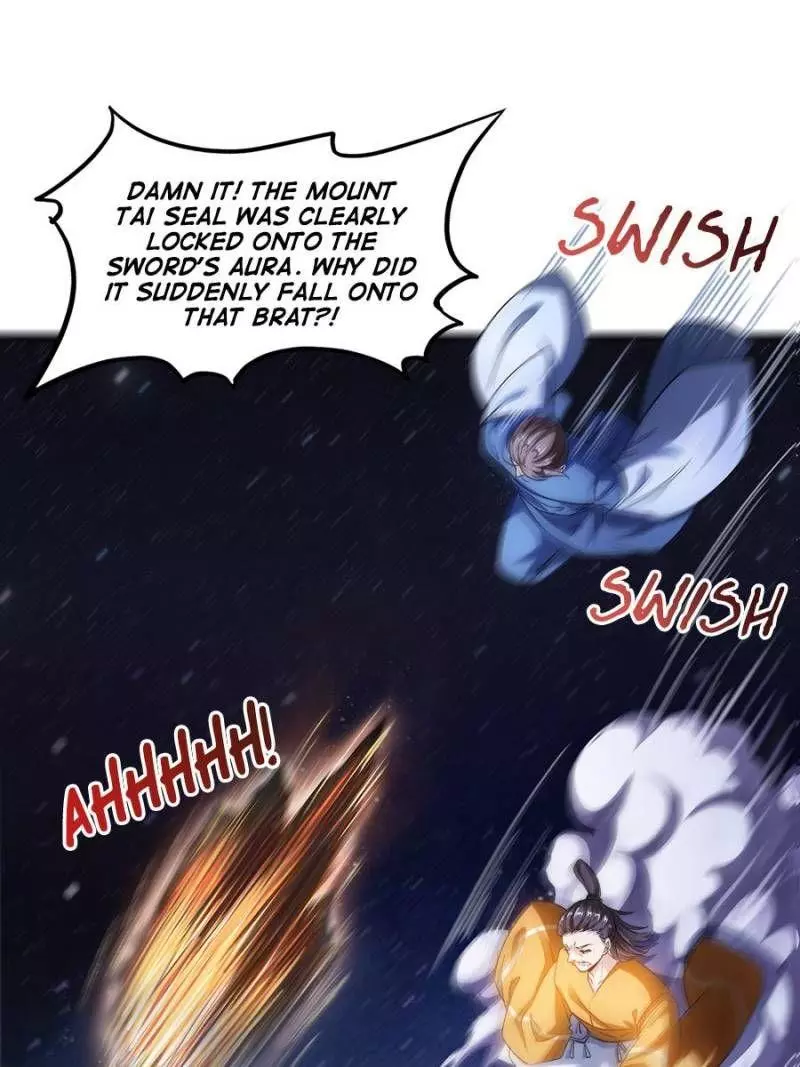Manga page 54