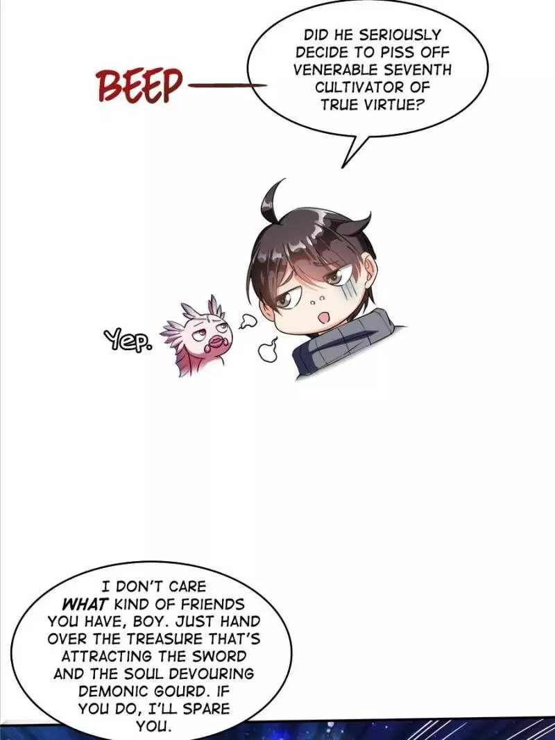 Manga page 55