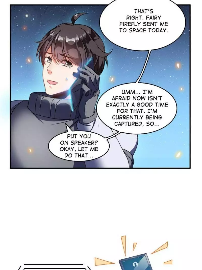 Manga page 48