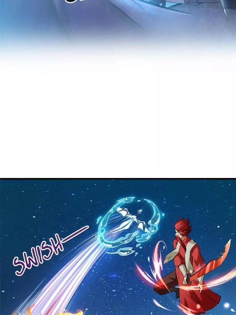 Manga page 30