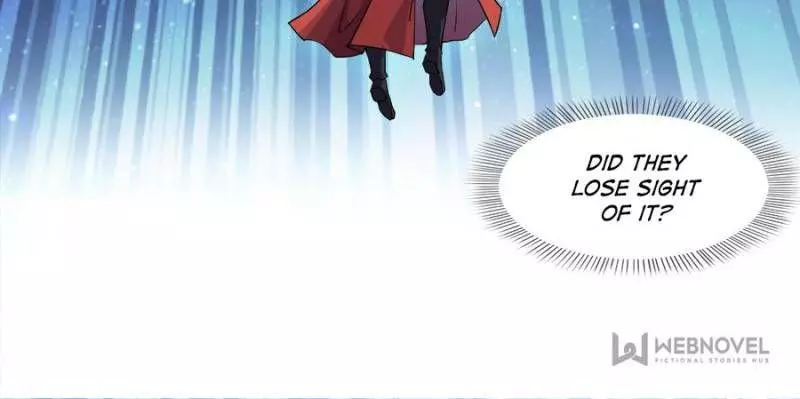 Manga page 65