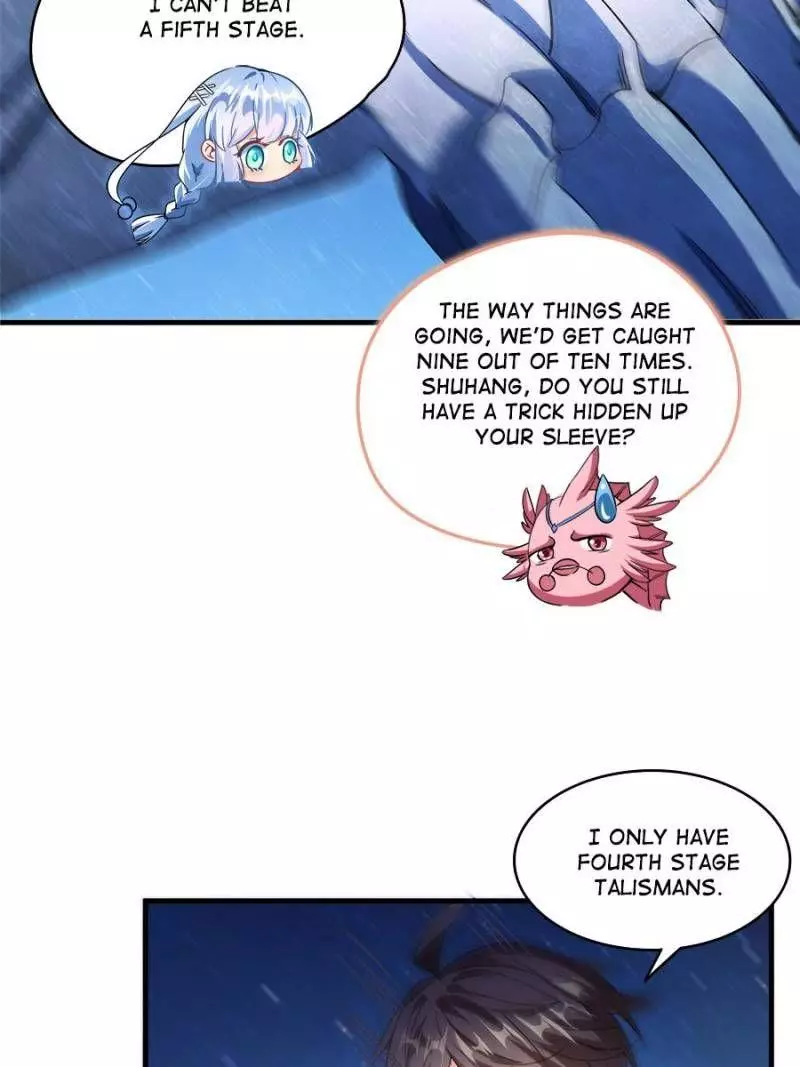 Manga page 34