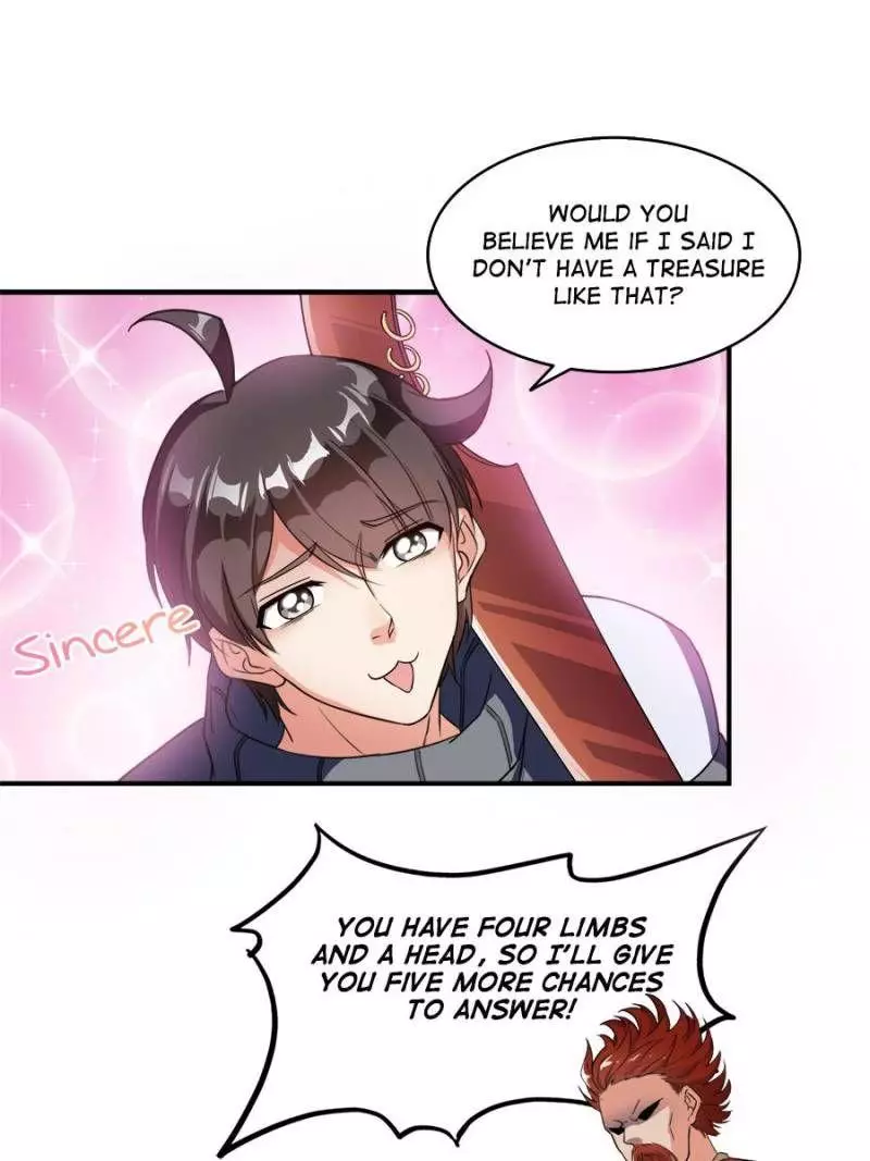 Manga page 57
