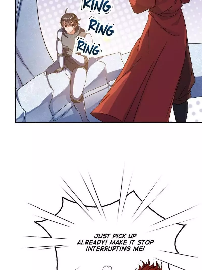 Manga page 45