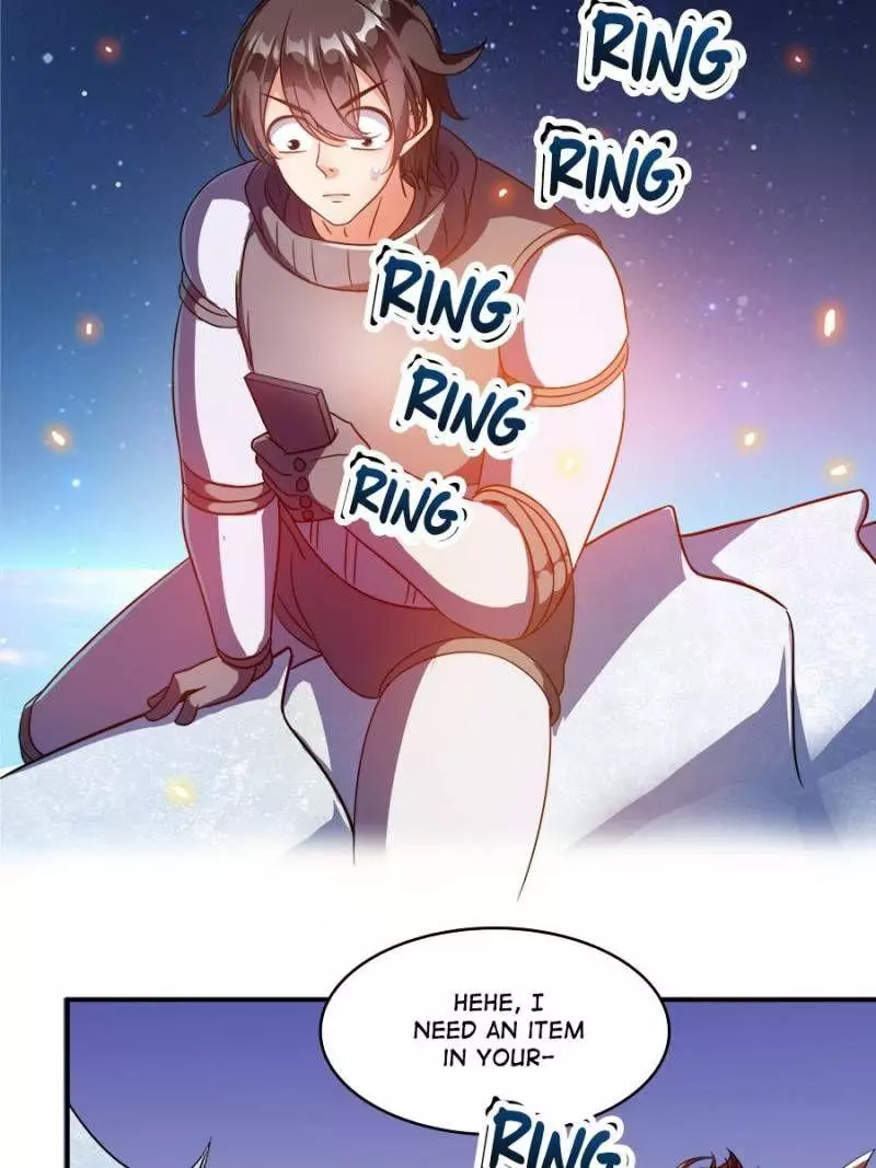 Manga page 43
