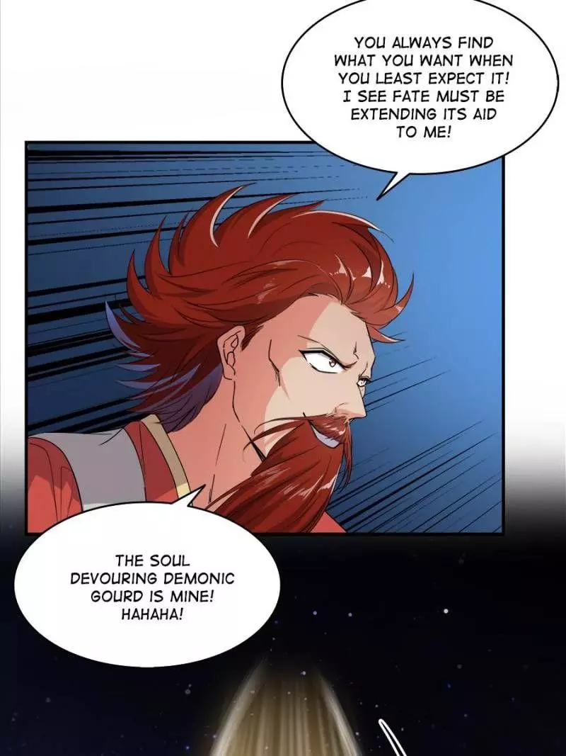 Manga page 63