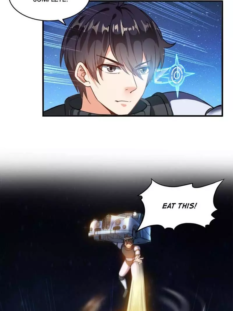 Manga page 33