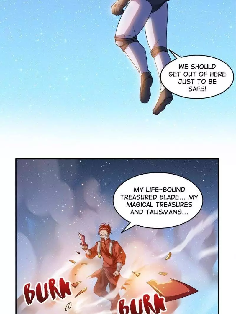 Manga page 44