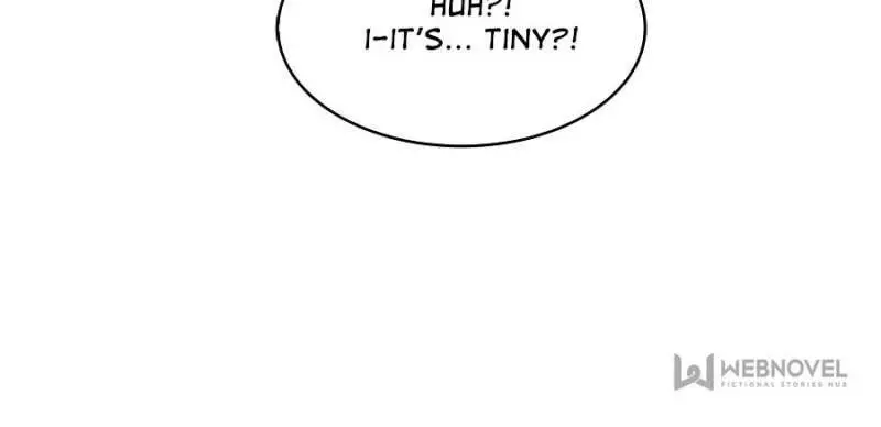 Manga page 57
