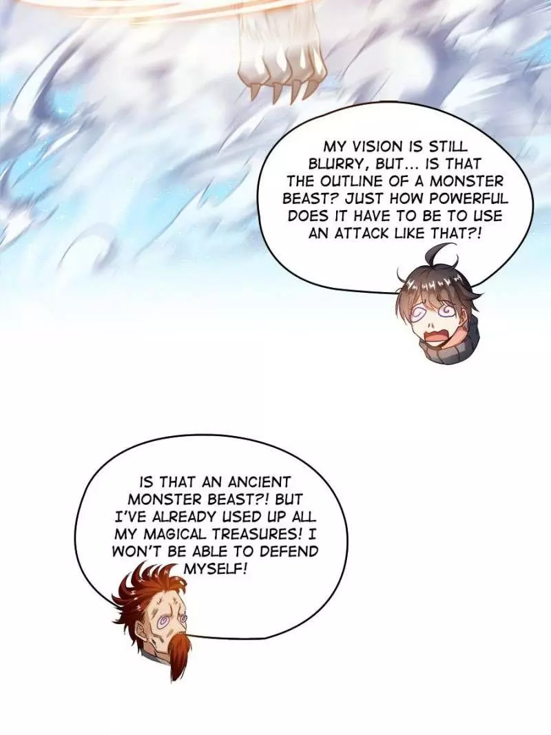 Manga page 55