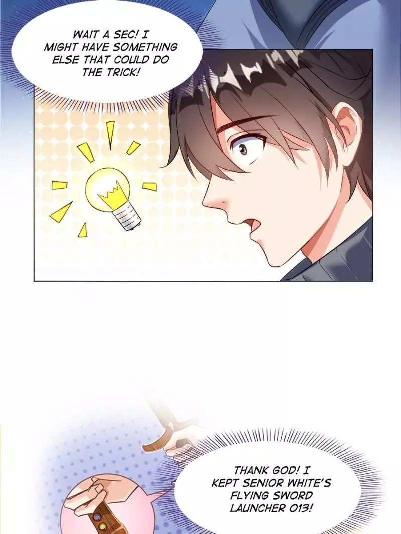 Manga page 27