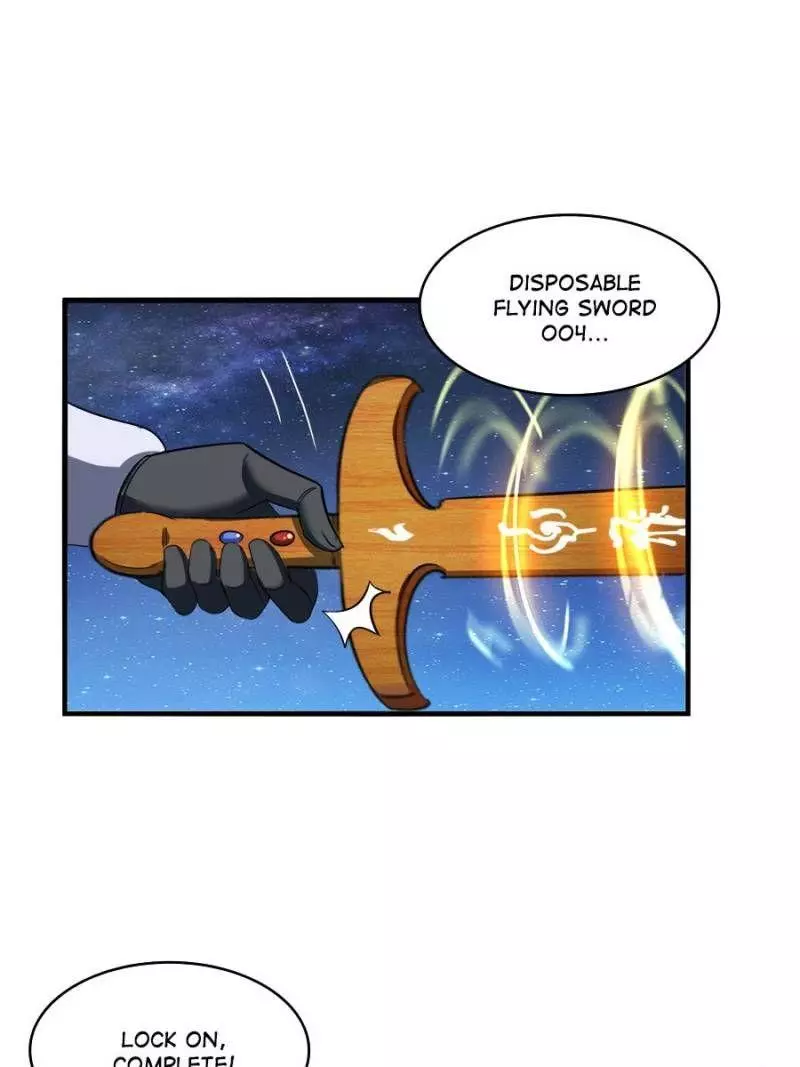 Manga page 32