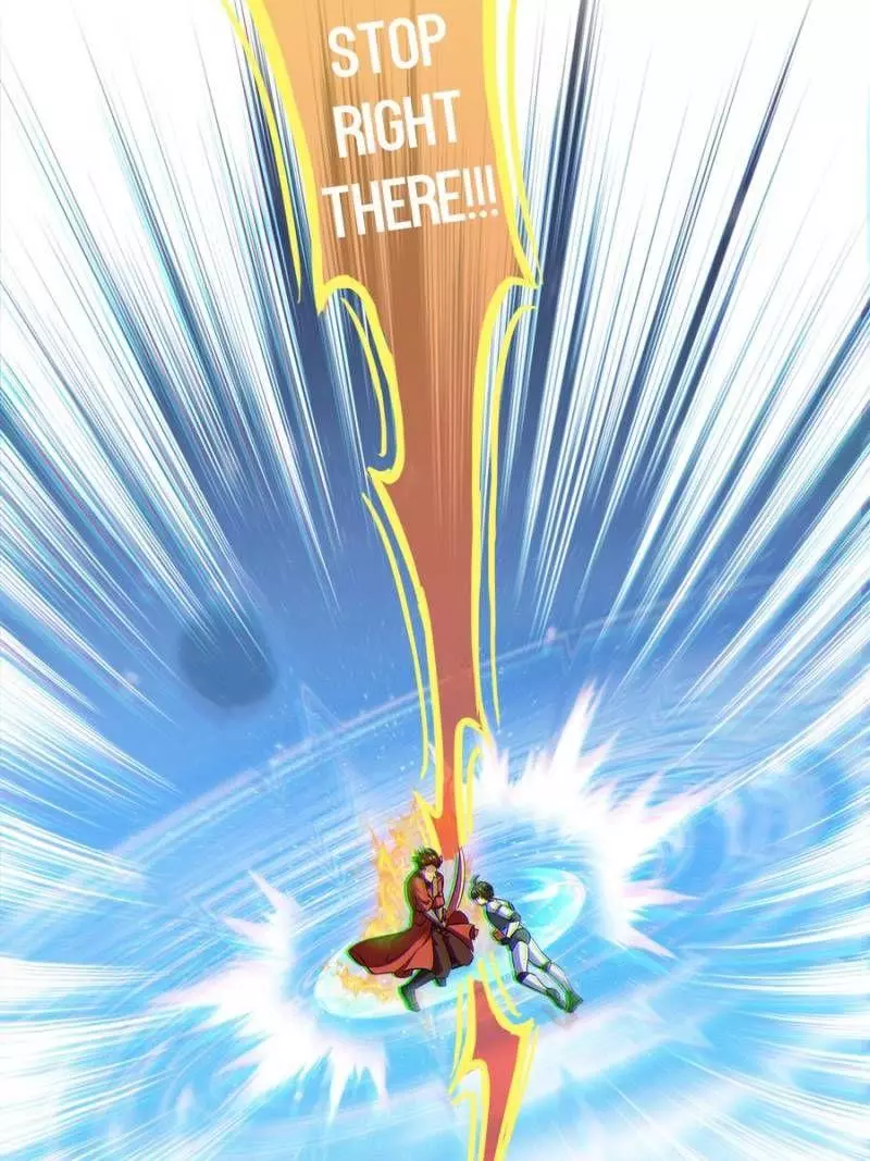 Manga page 50