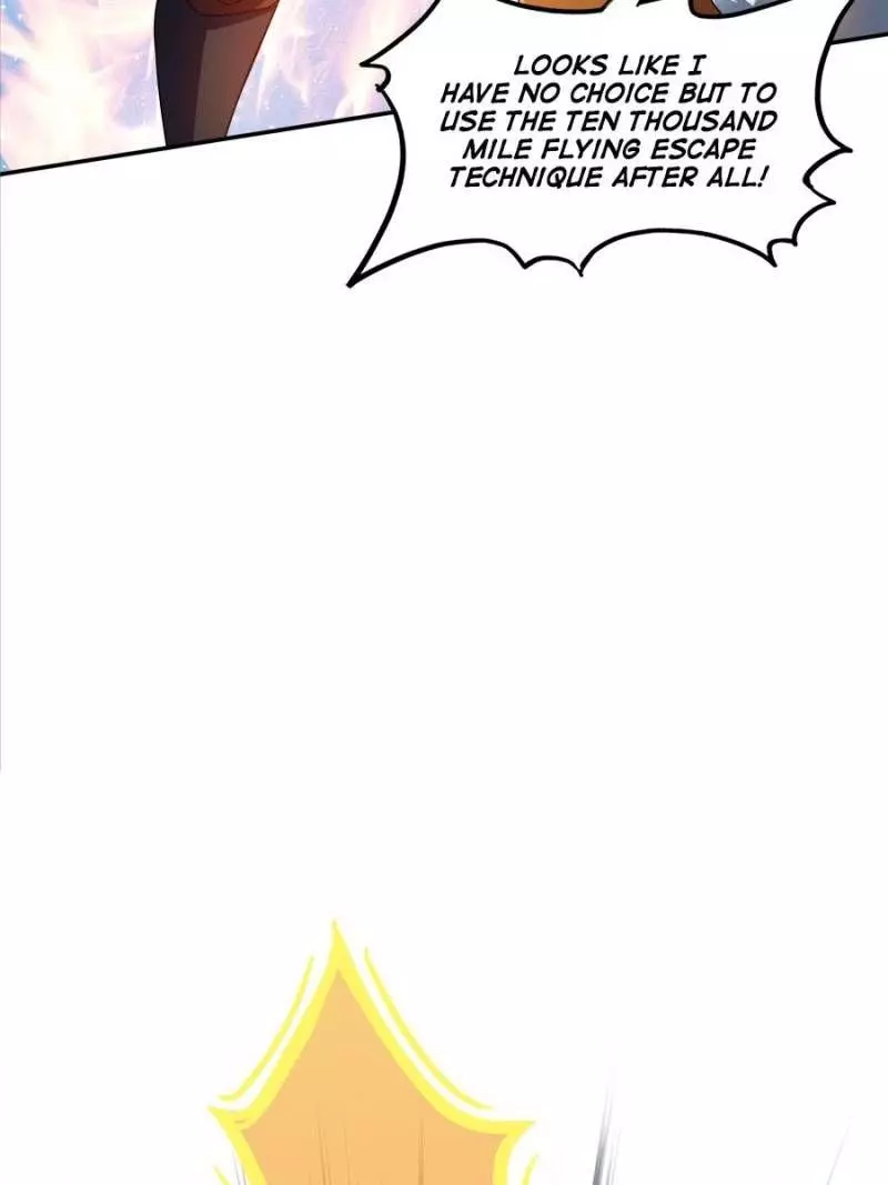 Manga page 49